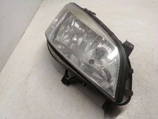 Faro proiettore opel zafira a