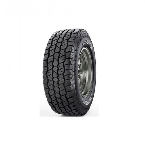 Pneumatici gomme stagioni - gomme,
