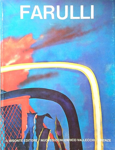 Fernando farulli 1978 vv - fernando, aa.vv