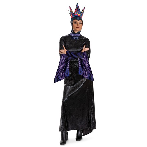 Costume disney biancaneve - disney,