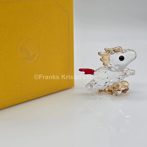 Swarovski asian symbols - swarovski,