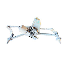 Braccio-Motorino tergi ANT