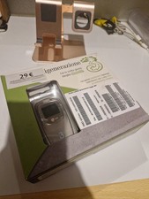 LG U8120 - TRE 3 Telefono