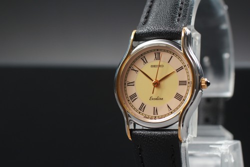 Orologio vintage 1989 - 1989, seiko