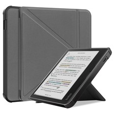 Borsa Per Kobo Libra 2 Color