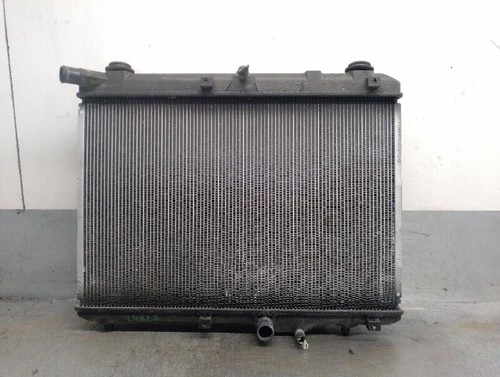 1770062j50 radiatore acqua - 1770062j50,
