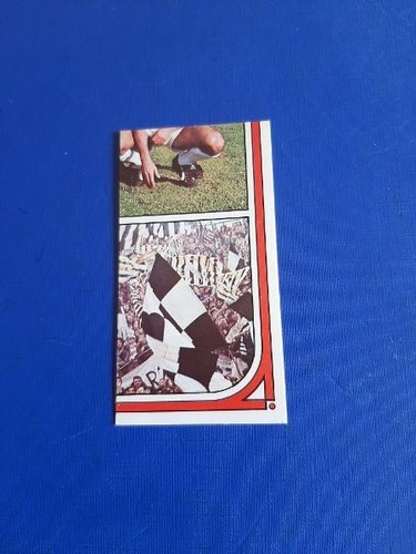 Album calciatori figurine - album,