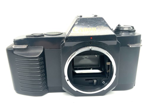 Canon t50 slr - t50, analog
