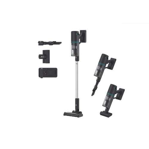 Hoover hfg10p 011 scopa - ,