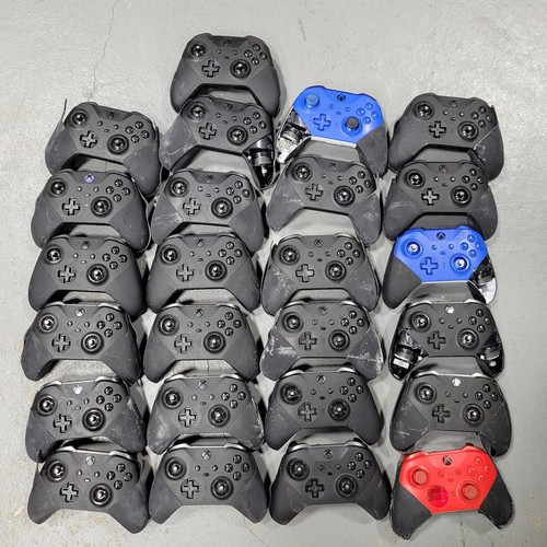 Lotto controller microsoft - controller,