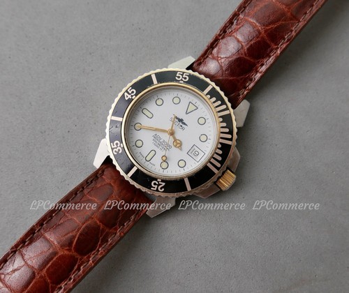 Orologio polso sector adv - orologio,