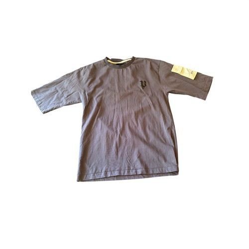 Shirt palm angels - palm,