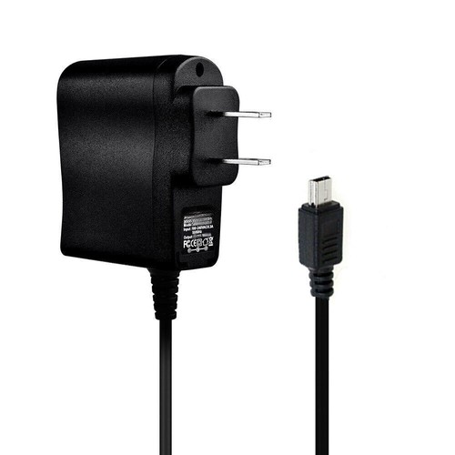 Adapter charger for - charger, toshiba