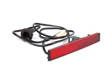 Lanterna indicatore laterale - lanterna,