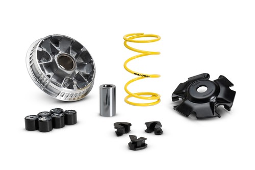 5120636 variatore multivar - 5120636,