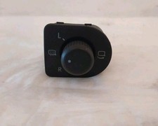 Volkswagen golf comando - -,