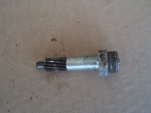 Motore minarelli rv4 4 - ap,