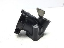 COLLETTORE ASPIRAZIONE KYMCO
