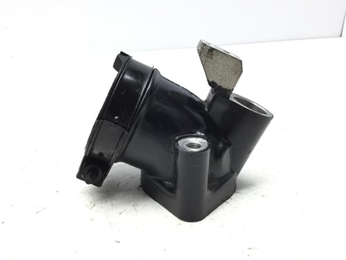 Collettore aspirazione kymco - collettore,