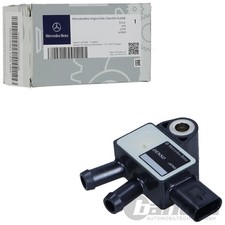 Originale MERCEDES Sensore