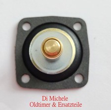 36-44 DCNF 32-34 DMTR Weber