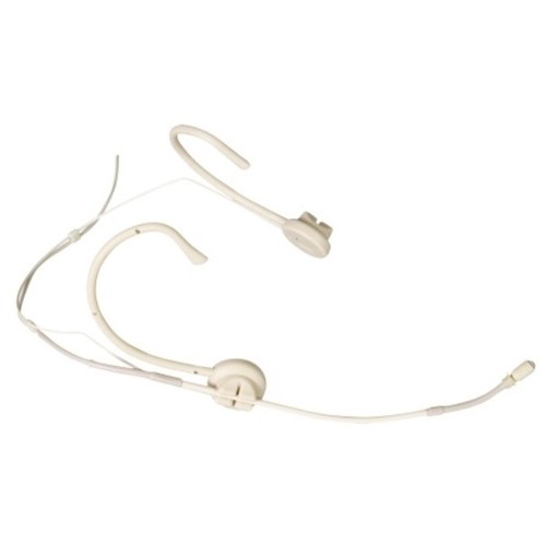 Mipro hns beige nuovo - mu, 55