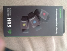 Cardiofrequenzimetro Da