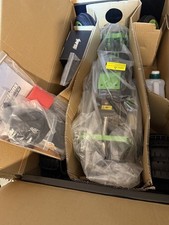 🔥 Rovan 360AS 1/5 Scala 36cc Sabbia/Neve RC Gas Buggy - Aggiornato + Ricambi CNC🔥