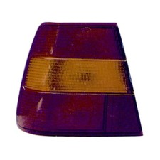Fanale Posteriore Destro DX