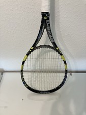 Racchetta tennis babolat - tennis,
