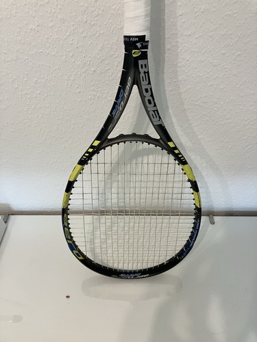 Racchetta tennis babolat - racchetta,