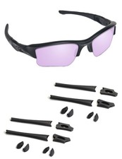 ExpressReplacement naselli e