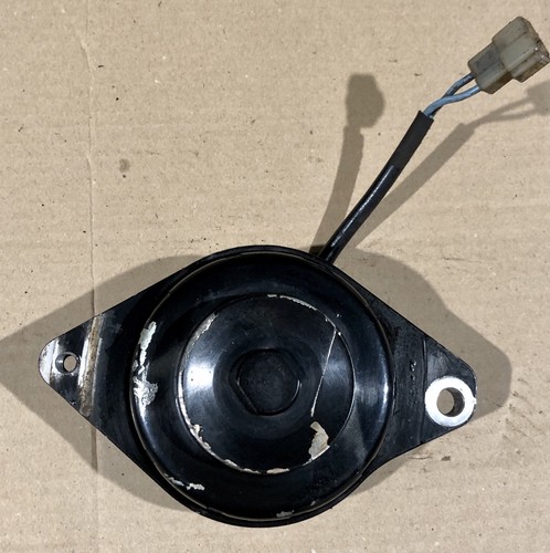 Motore alternatore yanmar - alternatore,