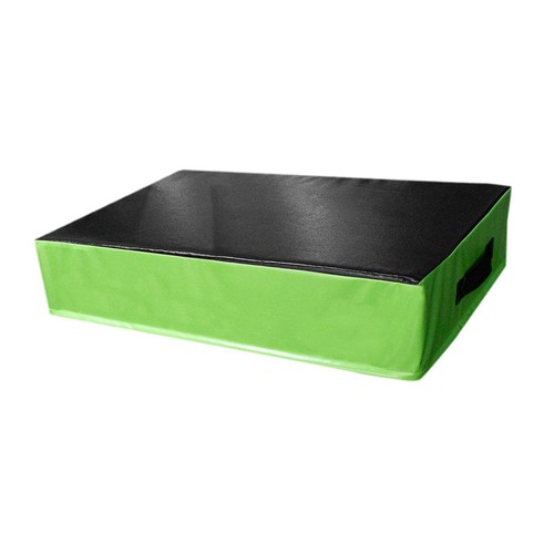 Box salto pliometrico - box,