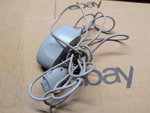Samsung tad137jse adapter - samsung,