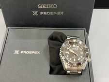 Seiko Prospex SBDX065
