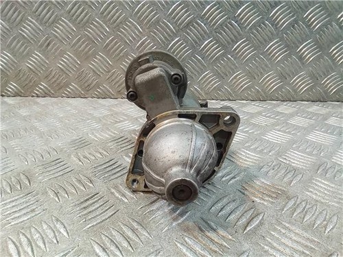 55204116 motor arranque - motor,