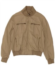 Giacca Bomber Uomo Best