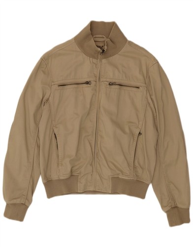 Giacca bomber uomo - bomber,