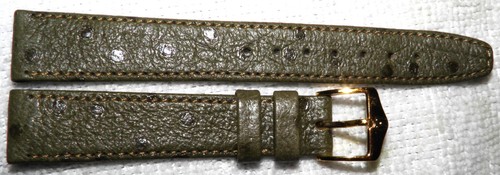 Vintage cinturino raro - cinturino,