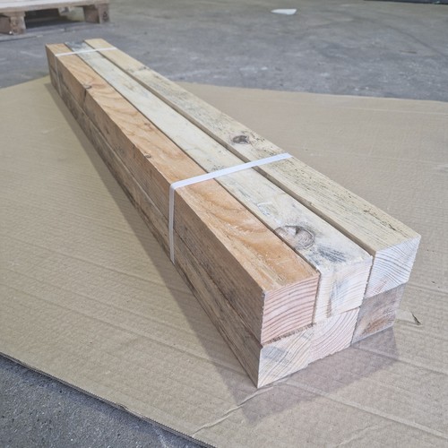 Legno pallet recuperato - recuperato,