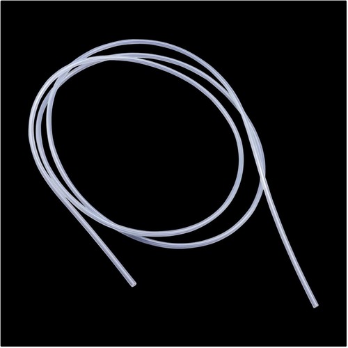 Tubo silicone - tubo, silicone,