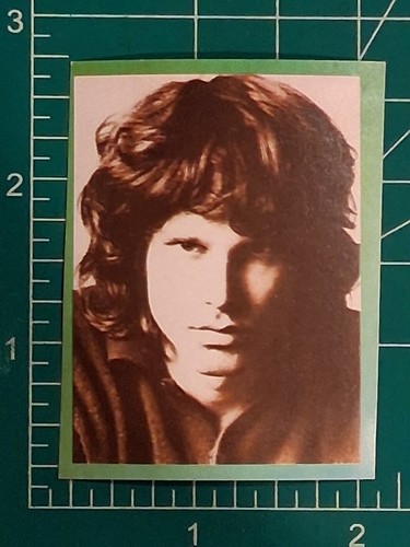 2002 rock story music sticker - 2002,