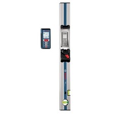 Bosch GLM 80 Kit di