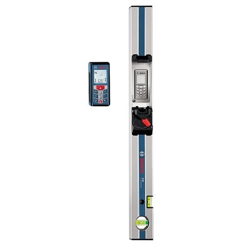 Bosch glm kit - bosch,