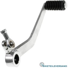 LEVA CAMBIO per SUZUKI GSX-R 600 750 1000 RF600 RF900 GSX600 GSX750 GSF1200