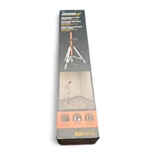 Johnson 40-6302 Asta laser