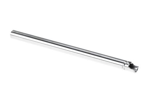 Prometheus 00mm power barrel - power,
