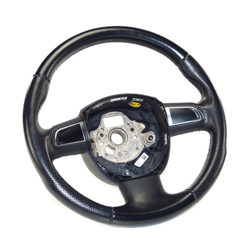 Volante sportivo - , in