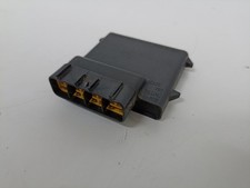 Centralina Suzuki GS 500 2001